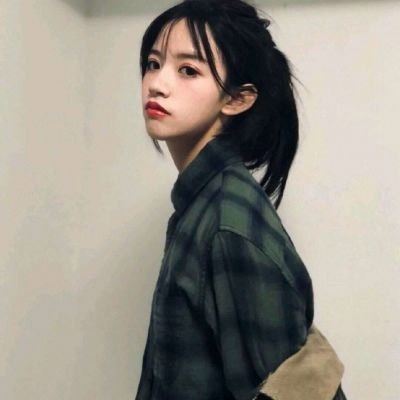 闺蜜头像一对两张霸气2人-闺蜜头像两人一张霸气一张可爱