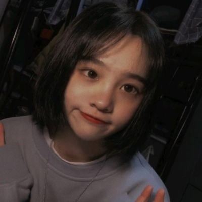 闺蜜头像一对两张霸气2人-闺蜜头像两人一张霸气一张可爱