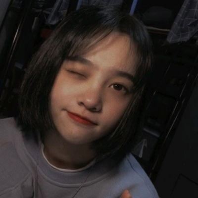 闺蜜头像一对两张霸气2人-闺蜜头像两人一张霸气一张可爱