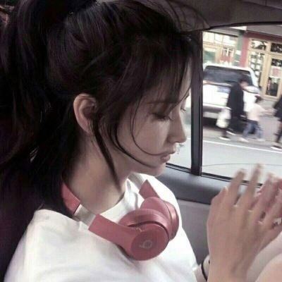 闺蜜头像一对两张霸气2人-闺蜜头像两人一张霸气一张可爱