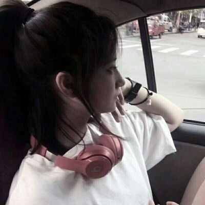 闺蜜头像一对两张霸气2人-闺蜜头像两人一张霸气一张可爱