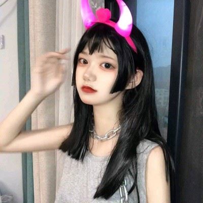 闺蜜头像一对两张霸气2人-闺蜜头像两人一张霸气一张可爱