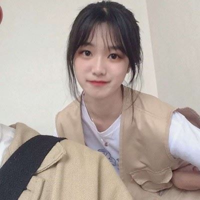 闺蜜头像一对两张霸气2人-闺蜜头像两人一张霸气一张可爱