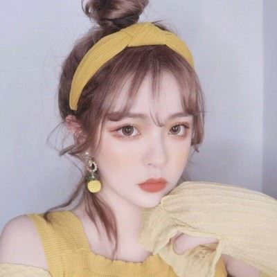 闺蜜头像一对两张霸气2人-闺蜜头像两人一张霸气一张可爱