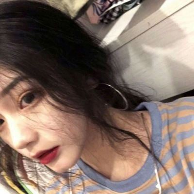 闺蜜头像一对两张霸气2人-闺蜜头像两人一张霸气一张可爱