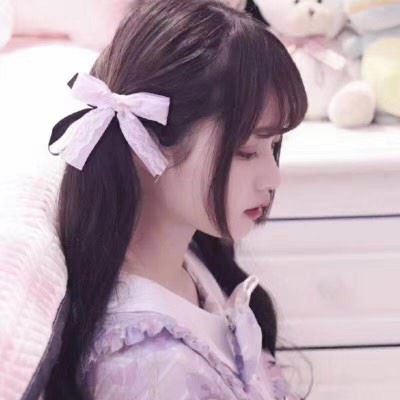 2022最火的闺蜜头像（头像图片2022最火爆闺蜜）