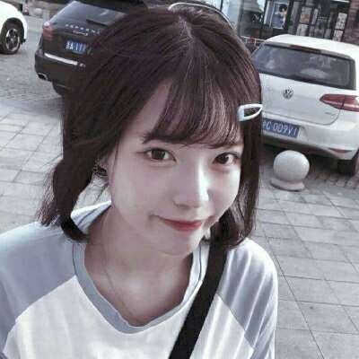 2022最火的闺蜜头像（头像图片2022最火爆闺蜜）