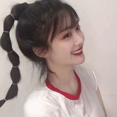 两个人的闺蜜头像霸气一人一张（闺蜜头像分开一人一半霸气可爱）