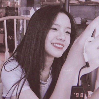 两个人的闺蜜头像霸气一人一张（闺蜜头像分开一人一半霸气可爱）