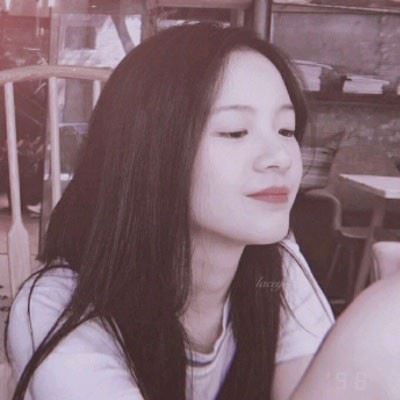 两个人的闺蜜头像霸气一人一张（闺蜜头像分开一人一半霸气可爱）