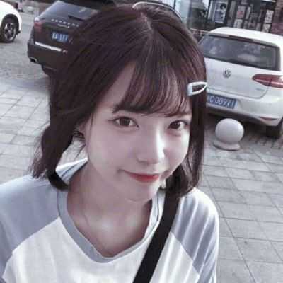 两个人的闺蜜头像霸气一人一张（闺蜜头像分开一人一半霸气可爱）