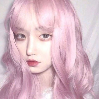 两个人的闺蜜头像霸气一人一张（闺蜜头像分开一人一半霸气可爱）