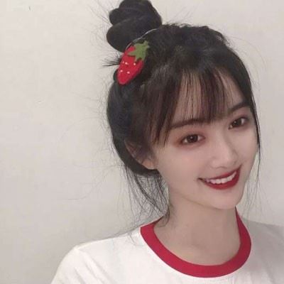 两个人的闺蜜头像霸气一人一张（闺蜜头像分开一人一半霸气可爱）