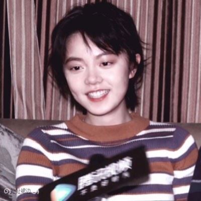 2022新年闺蜜头像四人（2022最火闺蜜头像双人）