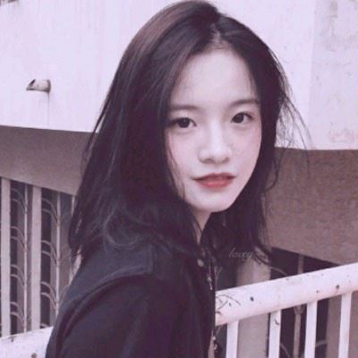孤傲霸气三人闺蜜头像动漫-孤傲霸气三人闺蜜头像漫画