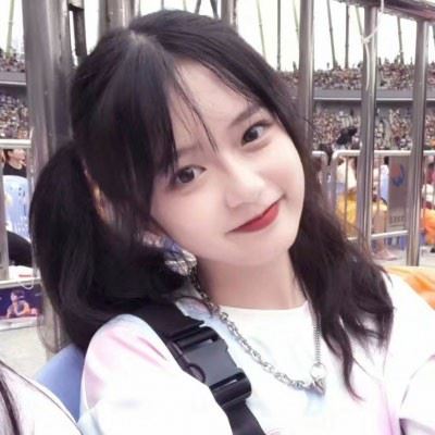 孤傲霸气三人闺蜜头像动漫-孤傲霸气三人闺蜜头像漫画