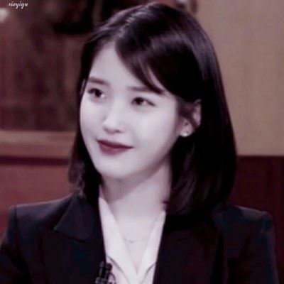 霸气高冷的闺蜜头像_闺蜜头像高冷霸气十足真人