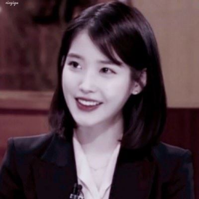霸气高冷的闺蜜头像_闺蜜头像高冷霸气十足真人