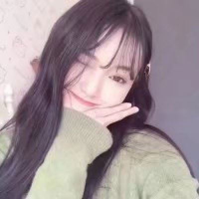 闺蜜头像可爱萌2张|卖萌搞怪小女孩头像两个闺蜜