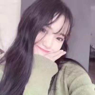 闺蜜头像可爱萌2张|卖萌搞怪小女孩头像两个闺蜜