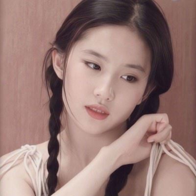闺蜜头像可爱萌2张|卖萌搞怪小女孩头像两个闺蜜
