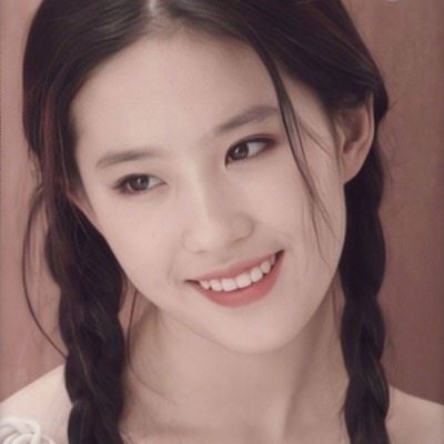 闺蜜头像可爱萌2张|卖萌搞怪小女孩头像两个闺蜜