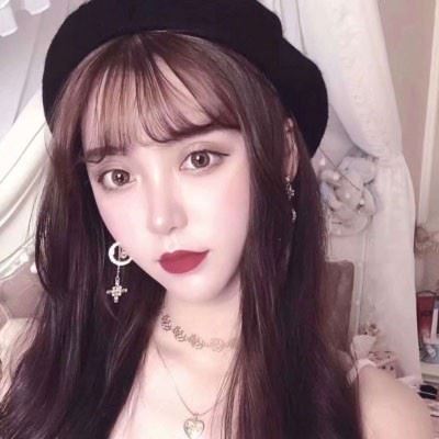 闺蜜头像可爱萌2张|卖萌搞怪小女孩头像两个闺蜜