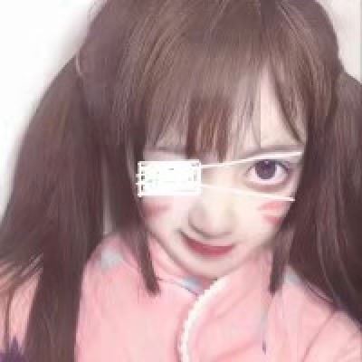 闺蜜头像可爱萌2张|卖萌搞怪小女孩头像两个闺蜜