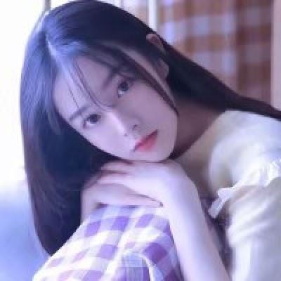 闺蜜头像可爱萌2张|卖萌搞怪小女孩头像两个闺蜜