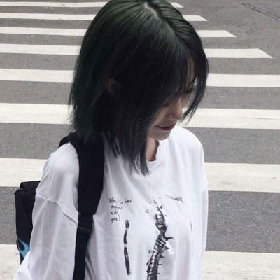 好看又喜庆的头像闺蜜2022_2022流行闺蜜头像