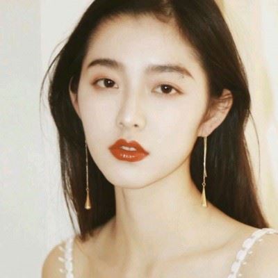 好看又喜庆的头像闺蜜2022_2022流行闺蜜头像