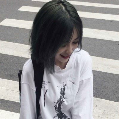 好看又喜庆的头像闺蜜2022_2022流行闺蜜头像
