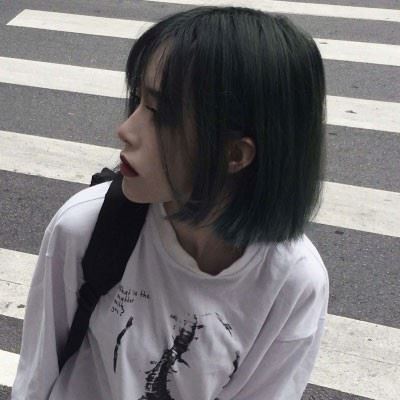 好看又喜庆的头像闺蜜2022_2022流行闺蜜头像