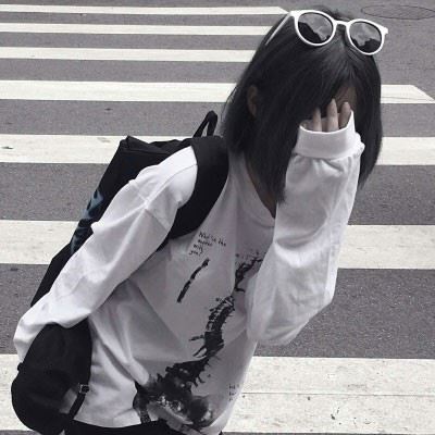好看又喜庆的头像闺蜜2022_2022流行闺蜜头像