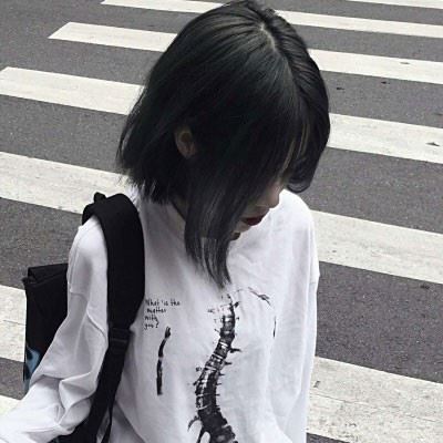 好看又喜庆的头像闺蜜2022_2022流行闺蜜头像