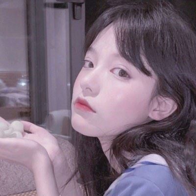 2022流行闺蜜头像-微信闺蜜头像图片2022最新款