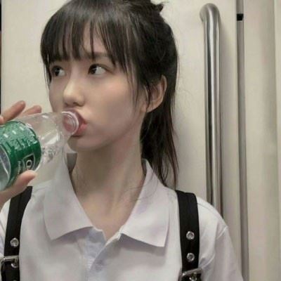 2022流行闺蜜头像-微信闺蜜头像图片2022最新款
