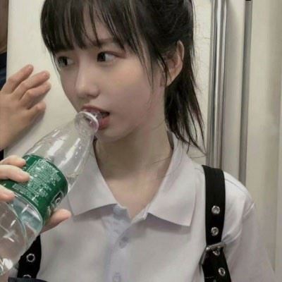 2022流行闺蜜头像-微信闺蜜头像图片2022最新款