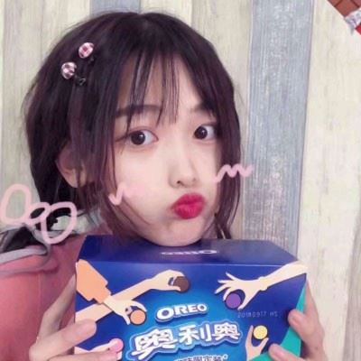 2022流行闺蜜头像-微信闺蜜头像图片2022最新款