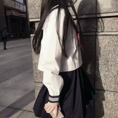 微信闺蜜头像图片2022最新款（2022年最火闺蜜头像双人）