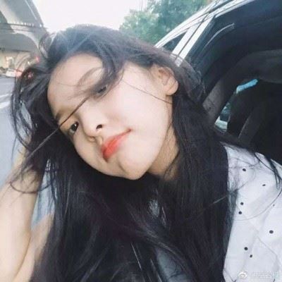 闺蜜头像两人小清新可爱_闺蜜头像两人一人一张可爱