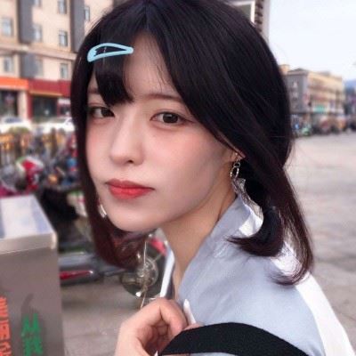 闺蜜头像两人小清新可爱_闺蜜头像两人一人一张可爱