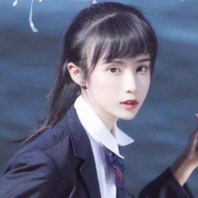 新年闺蜜头像2022三人-2022年的闺蜜头像