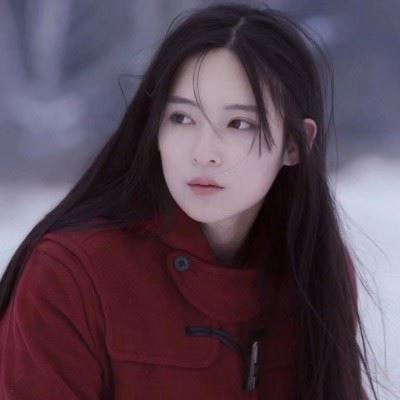 新年闺蜜头像2022三人-2022年的闺蜜头像