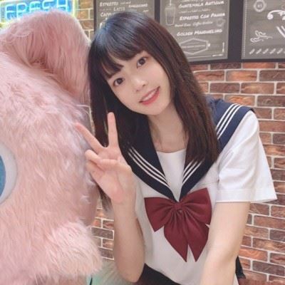 新年闺蜜头像2022三人-2022年的闺蜜头像