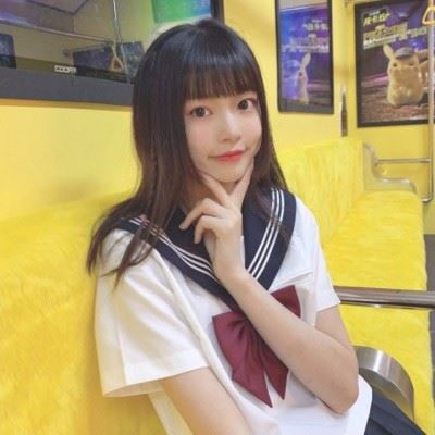 新年闺蜜头像2022三人-2022年的闺蜜头像