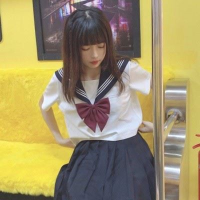 新年闺蜜头像2022三人-2022年的闺蜜头像