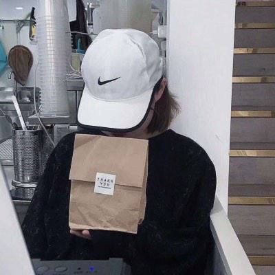 好看闺蜜头像（很可爱的闺蜜头像）