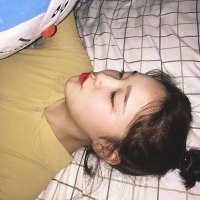 好看闺蜜头像（很可爱的闺蜜头像）