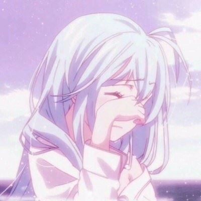 闺蜜头像女生动漫可爱一人一张_闺蜜头像动漫一人一半可爱